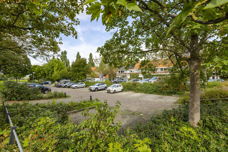 Tussenwoning te koop: Rijshoutstraat 32, Sliedrecht