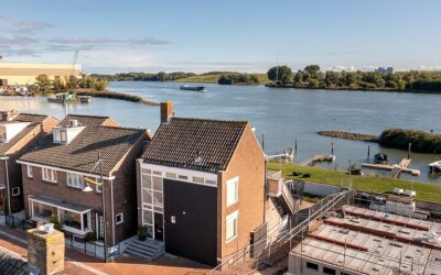 Baanhoek 50