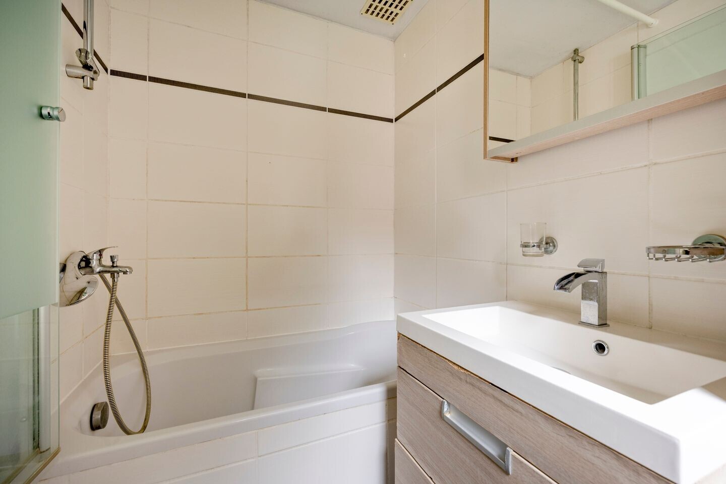 Vrijstaande woning te koop: C.M. van Reesstraat 2, Sliedrecht
