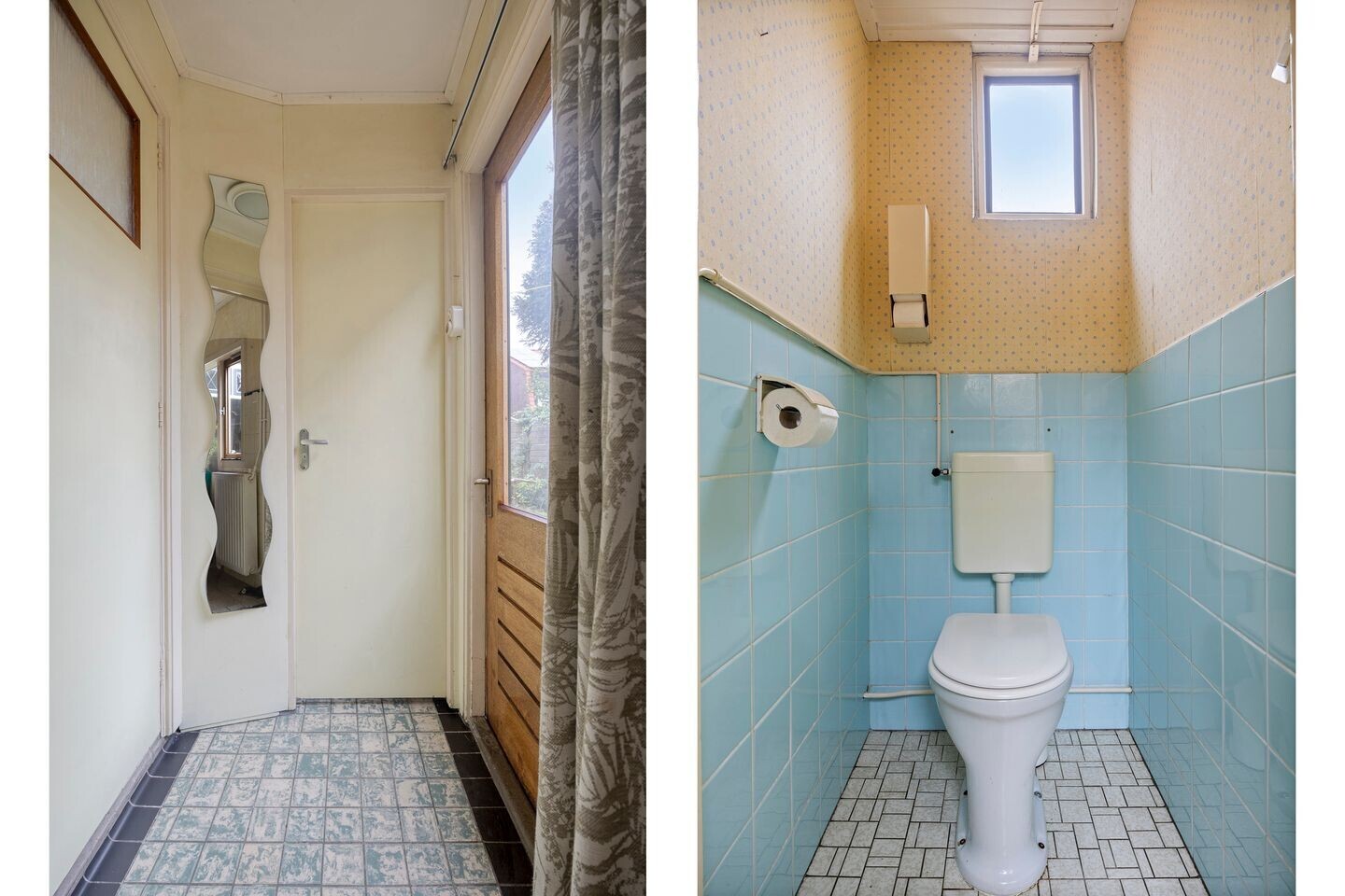 Vrijstaande woning te koop: C.M. van Reesstraat 2, Sliedrecht