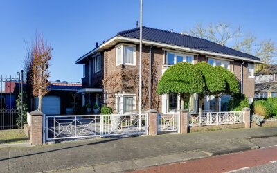 Merwestraat 17