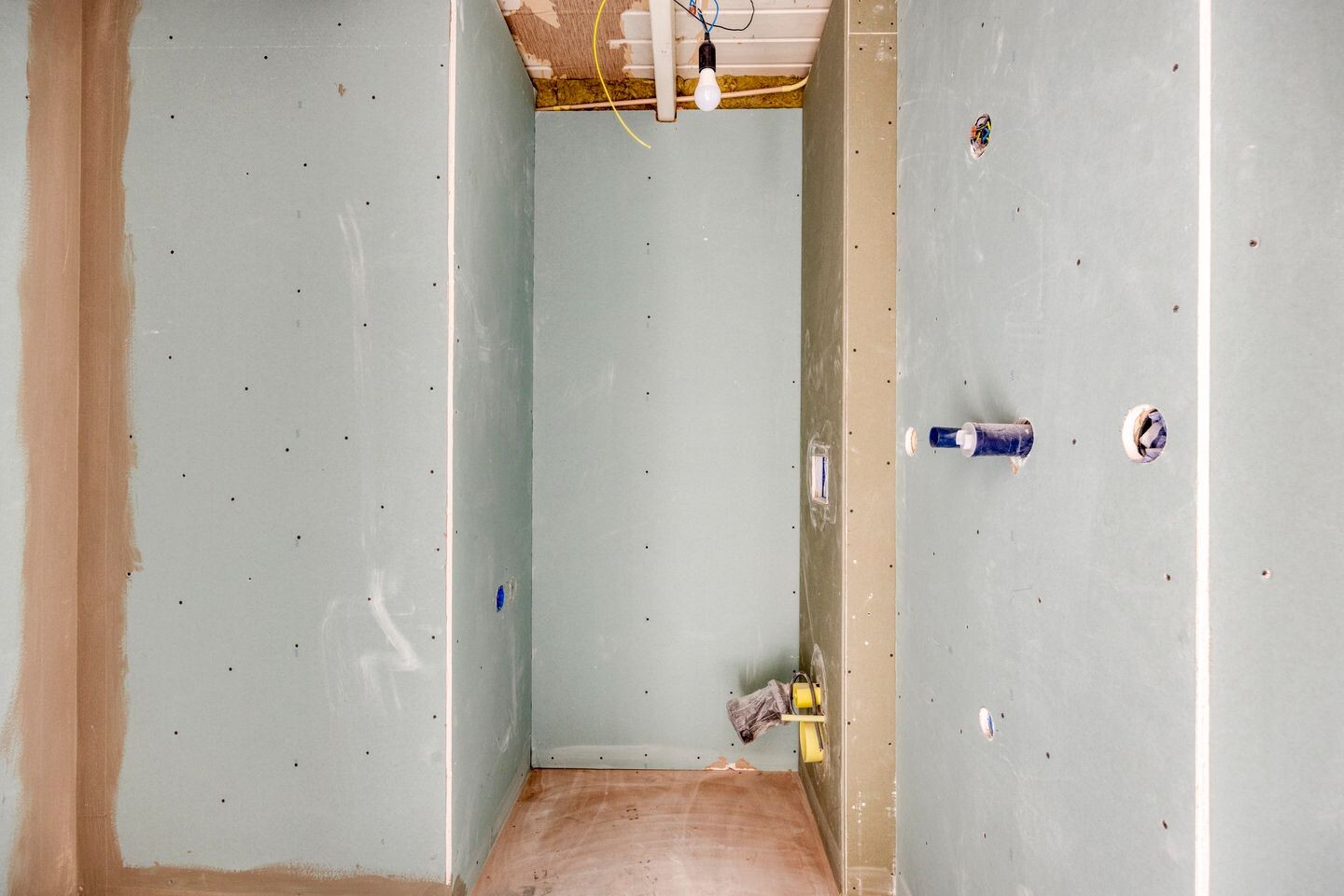 Twee-onder-één-kap te koop: P. Rijsdijkstraat 8, Sliedrecht