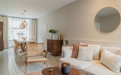 Admiraal de Ruyterstraat 78