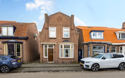 Middeldiepstraat 59