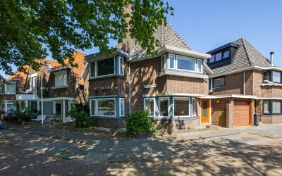 Oosterstraat 11