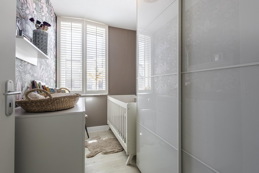 Appartement te koop: Julianastraat 50A, Sliedrecht