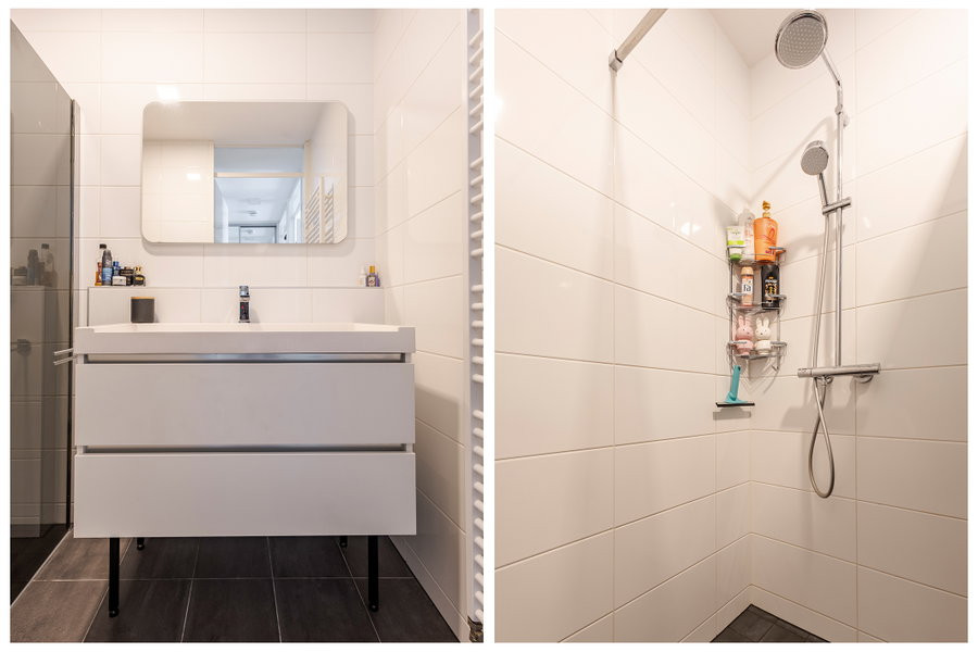 Appartement te koop: Julianastraat 50A, Sliedrecht