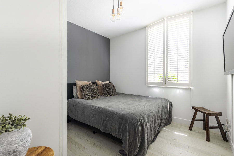 Appartement te koop: Julianastraat 50A, Sliedrecht
