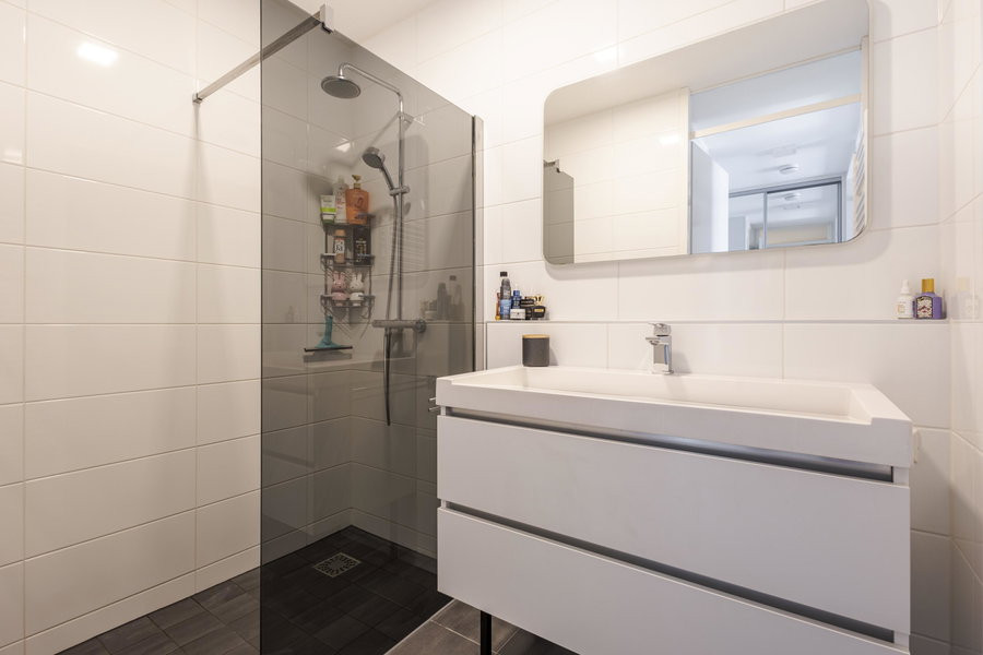 Appartement te koop: Julianastraat 50A, Sliedrecht