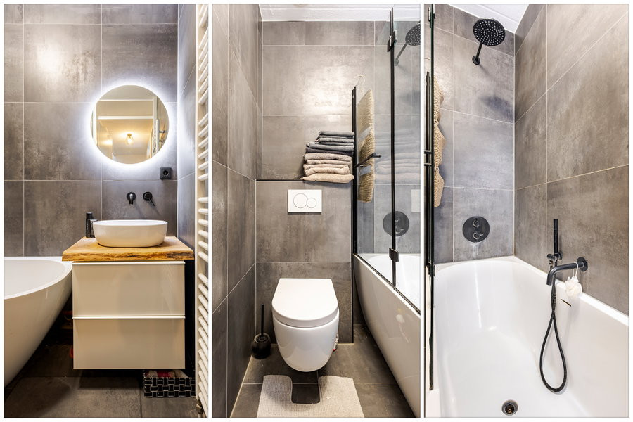 Appartement te koop: Julianastraat 56B, Sliedrecht