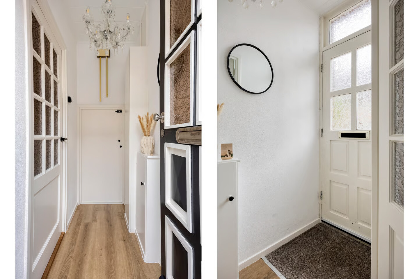 Twee-onder-één-kap te koop: Prins Hendrikstraat 33, Sliedrecht