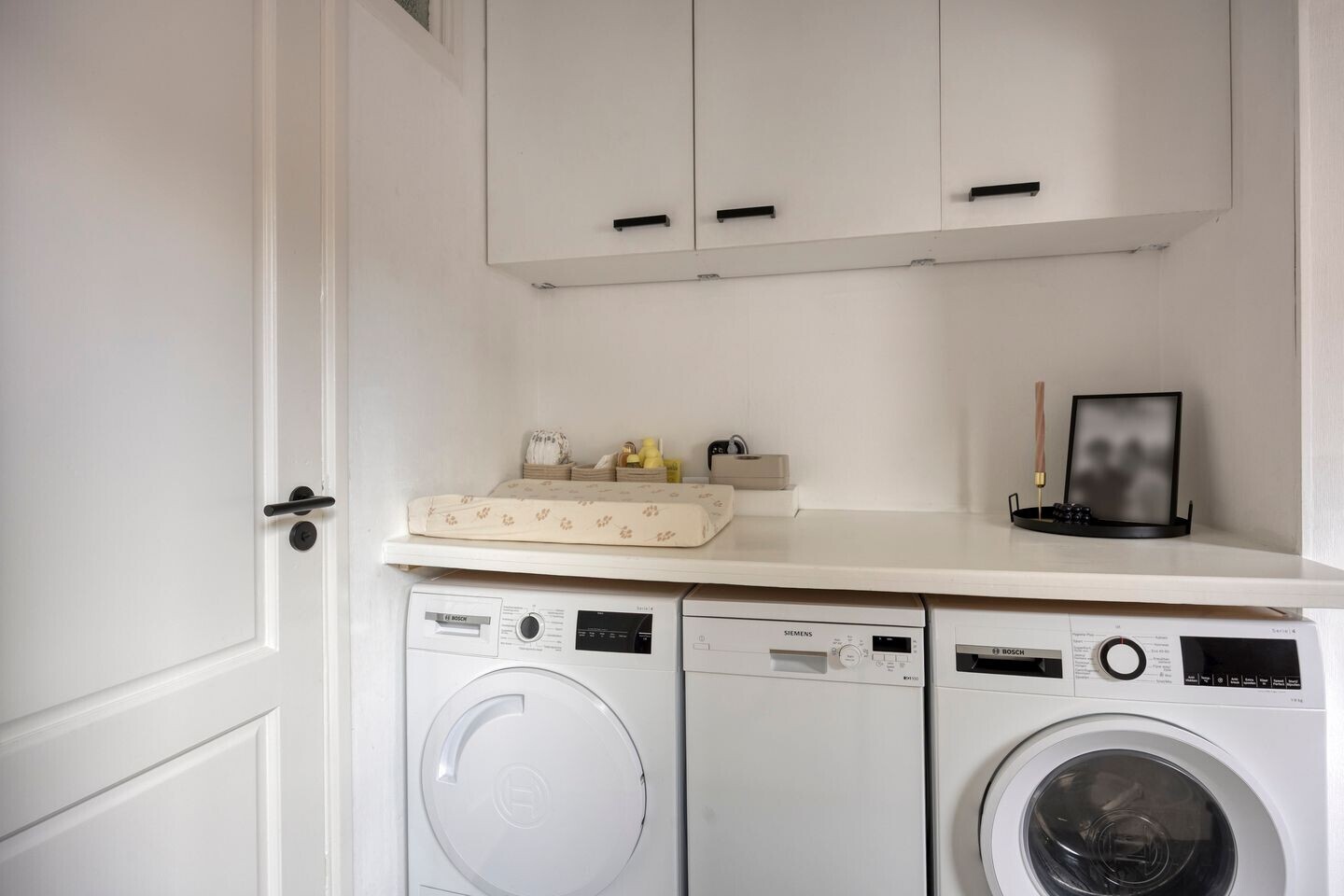 Twee-onder-één-kap te koop: Prins Hendrikstraat 33, Sliedrecht