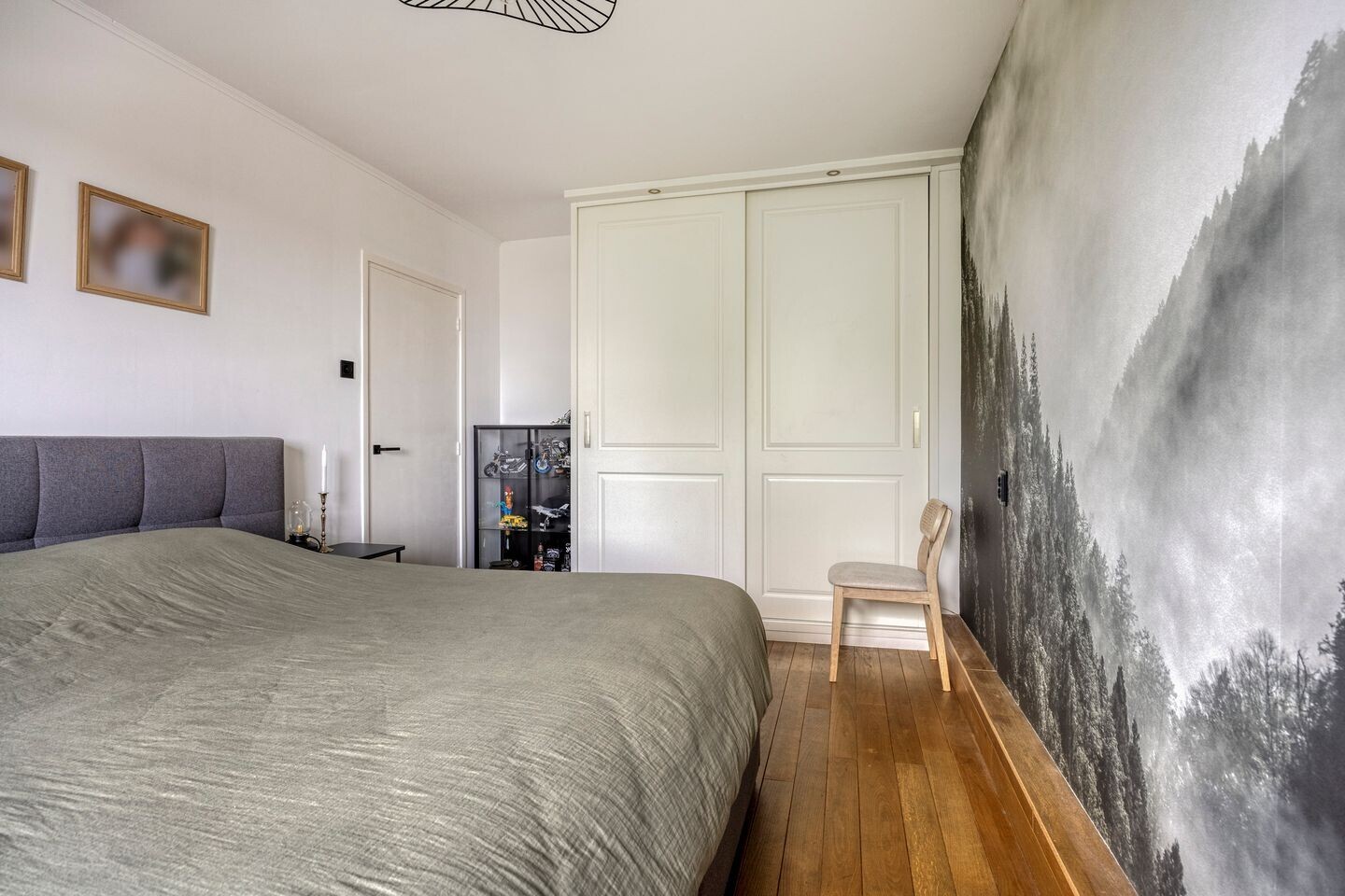 Appartement te koop: Burgemeester Winklerplein 60, Sliedrecht