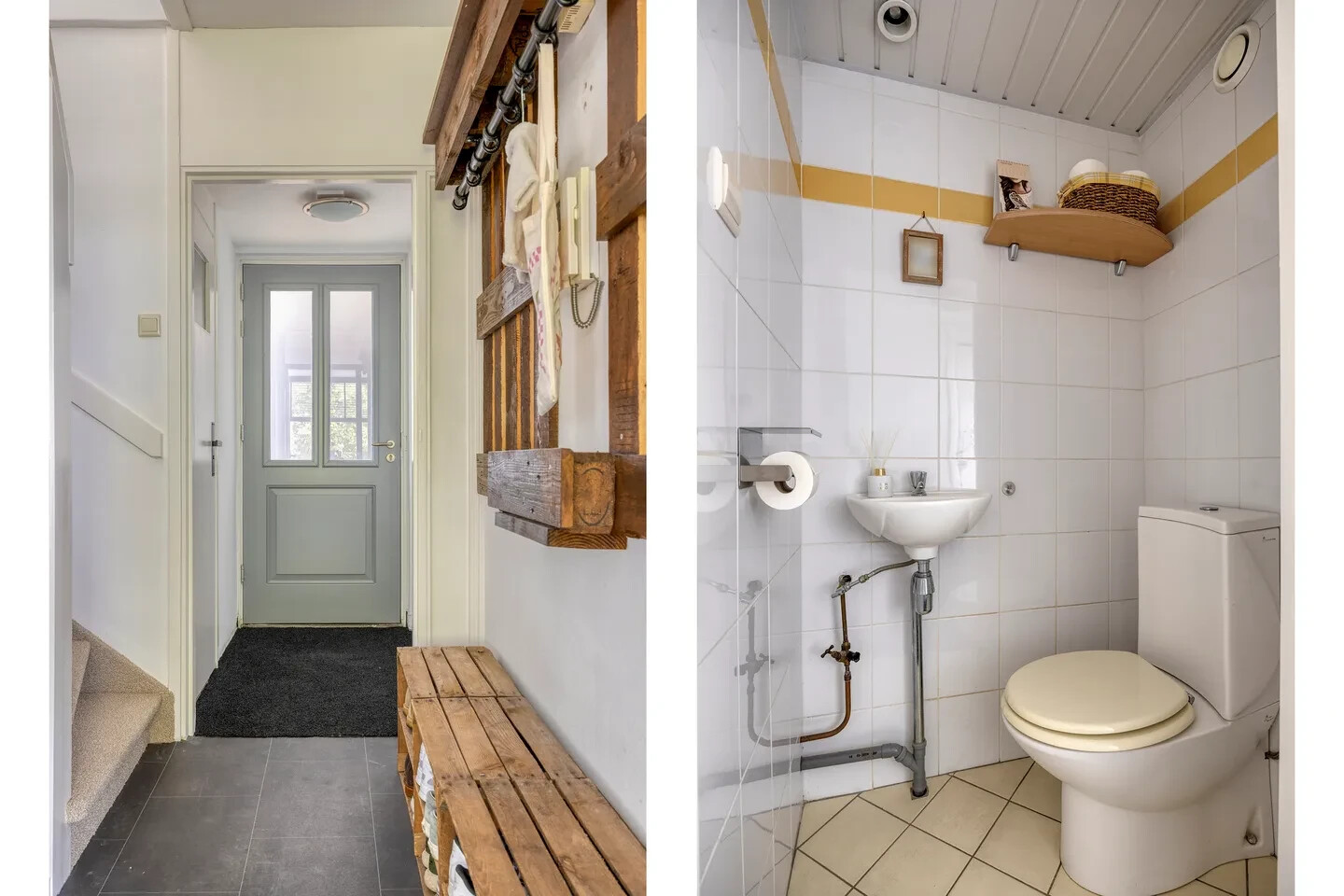 Appartement te koop: Burgemeester Winklerplein 60, Sliedrecht