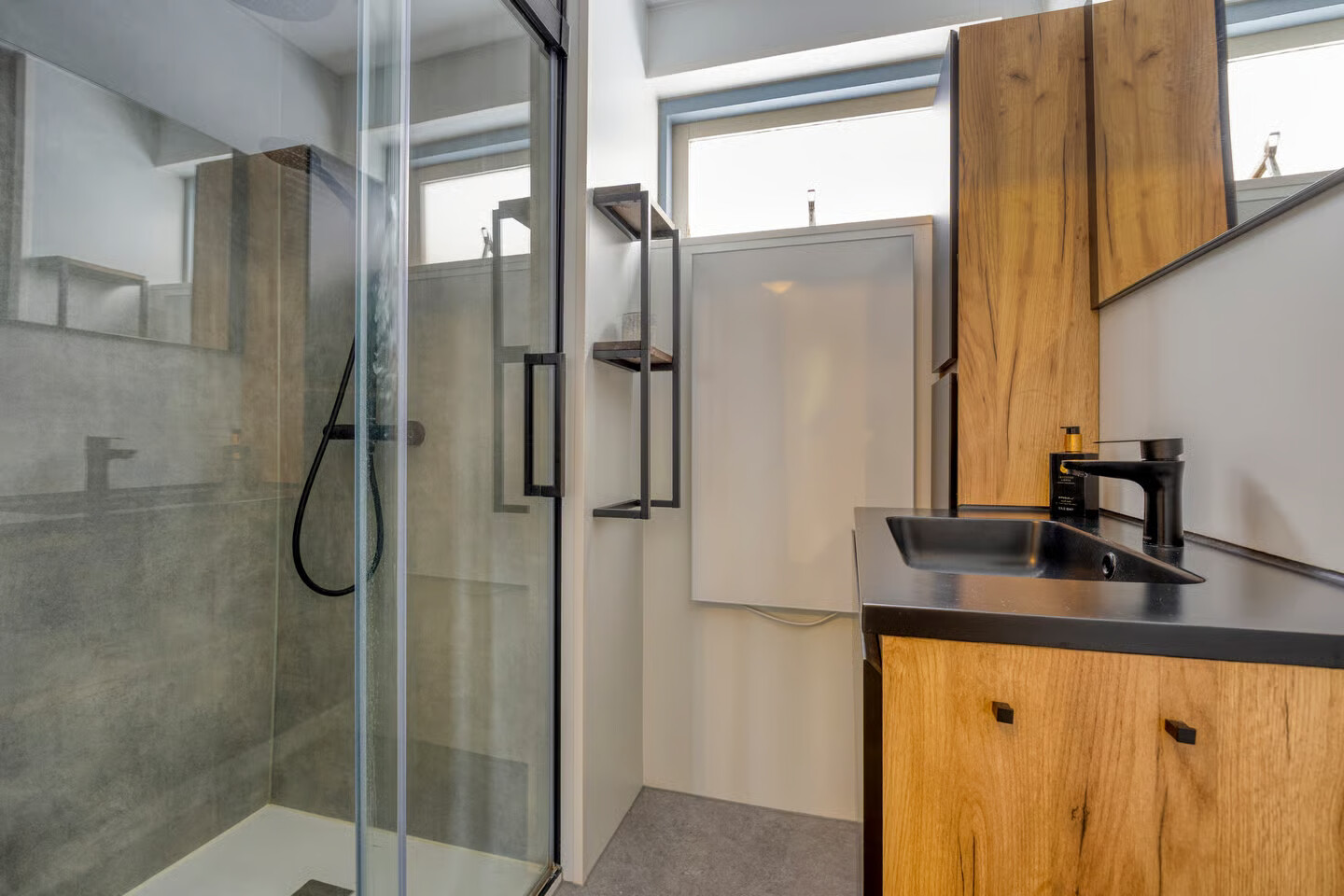 Appartement te koop: Burgemeester Winklerplein 60, Sliedrecht