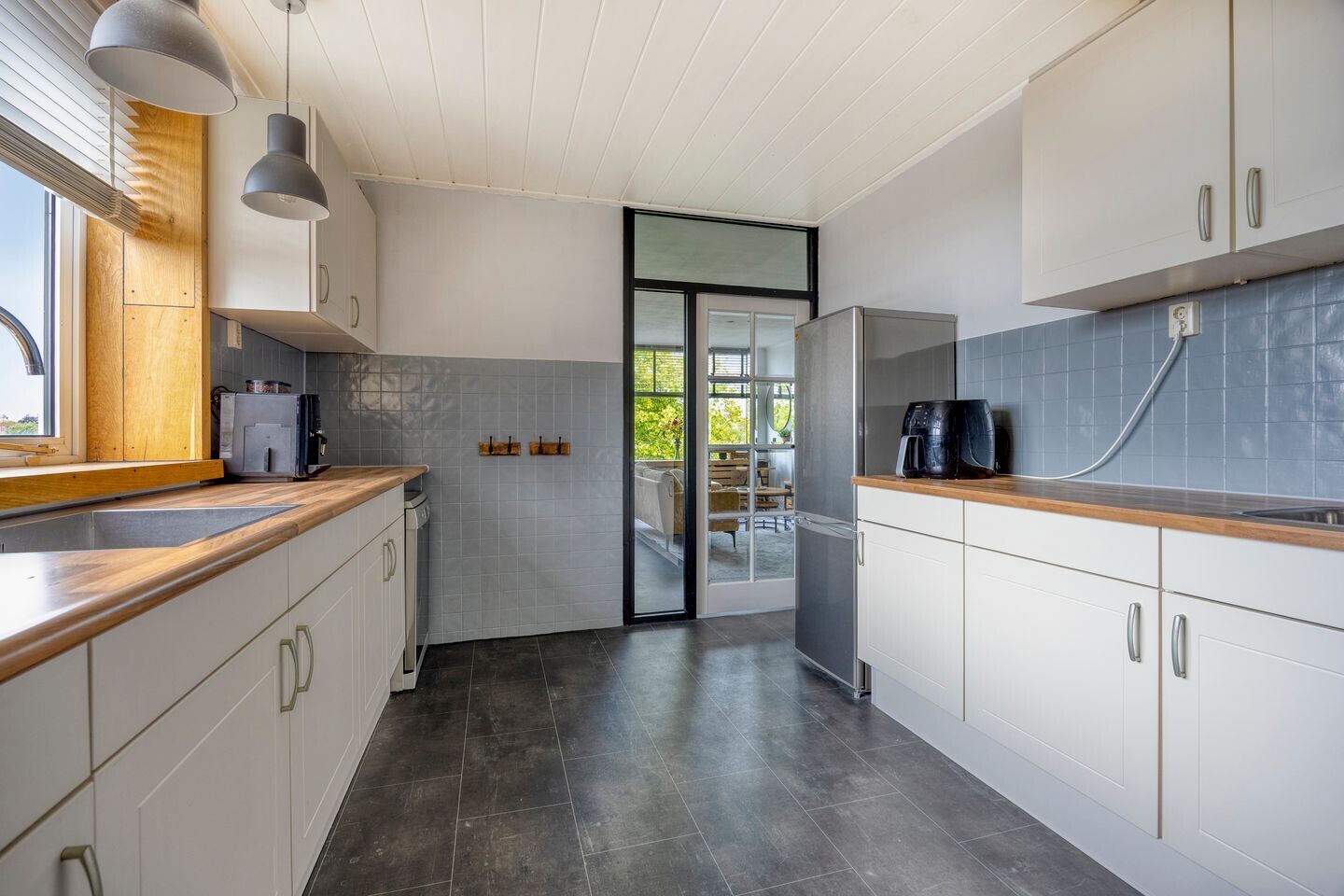 Appartement te koop: Burgemeester Winklerplein 60, Sliedrecht