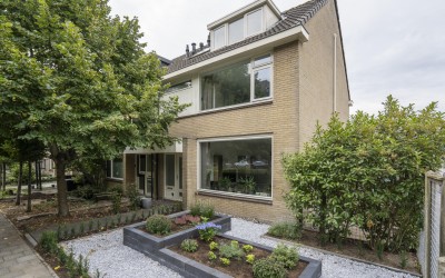 De Horst 31