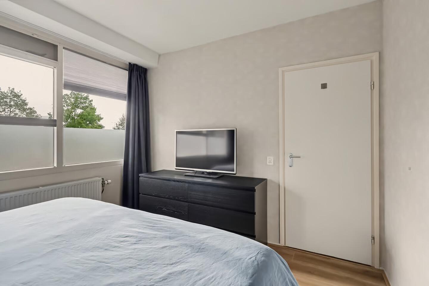 Appartement te koop: Sperwerstraat 19, Sliedrecht