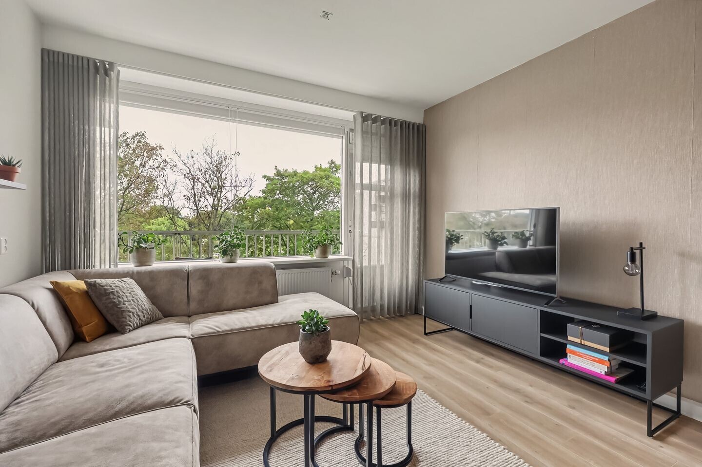 Appartement te koop: Sperwerstraat 19, Sliedrecht