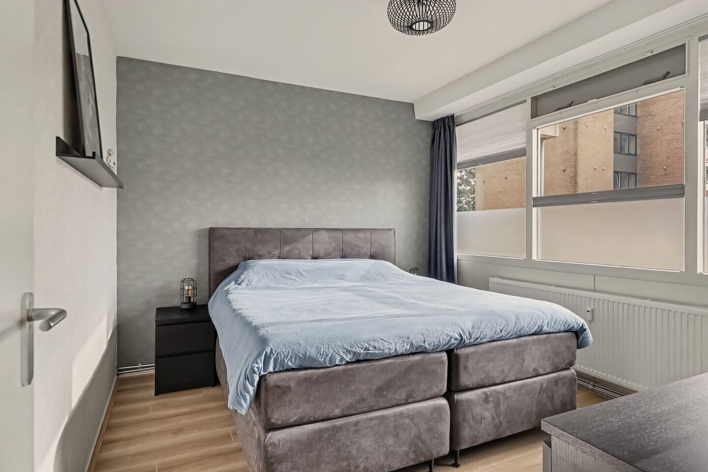 Appartement te koop: Sperwerstraat 19, Sliedrecht