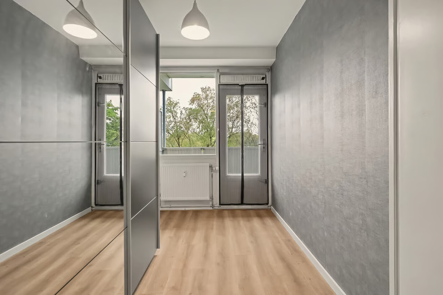 Appartement te koop: Sperwerstraat 19, Sliedrecht