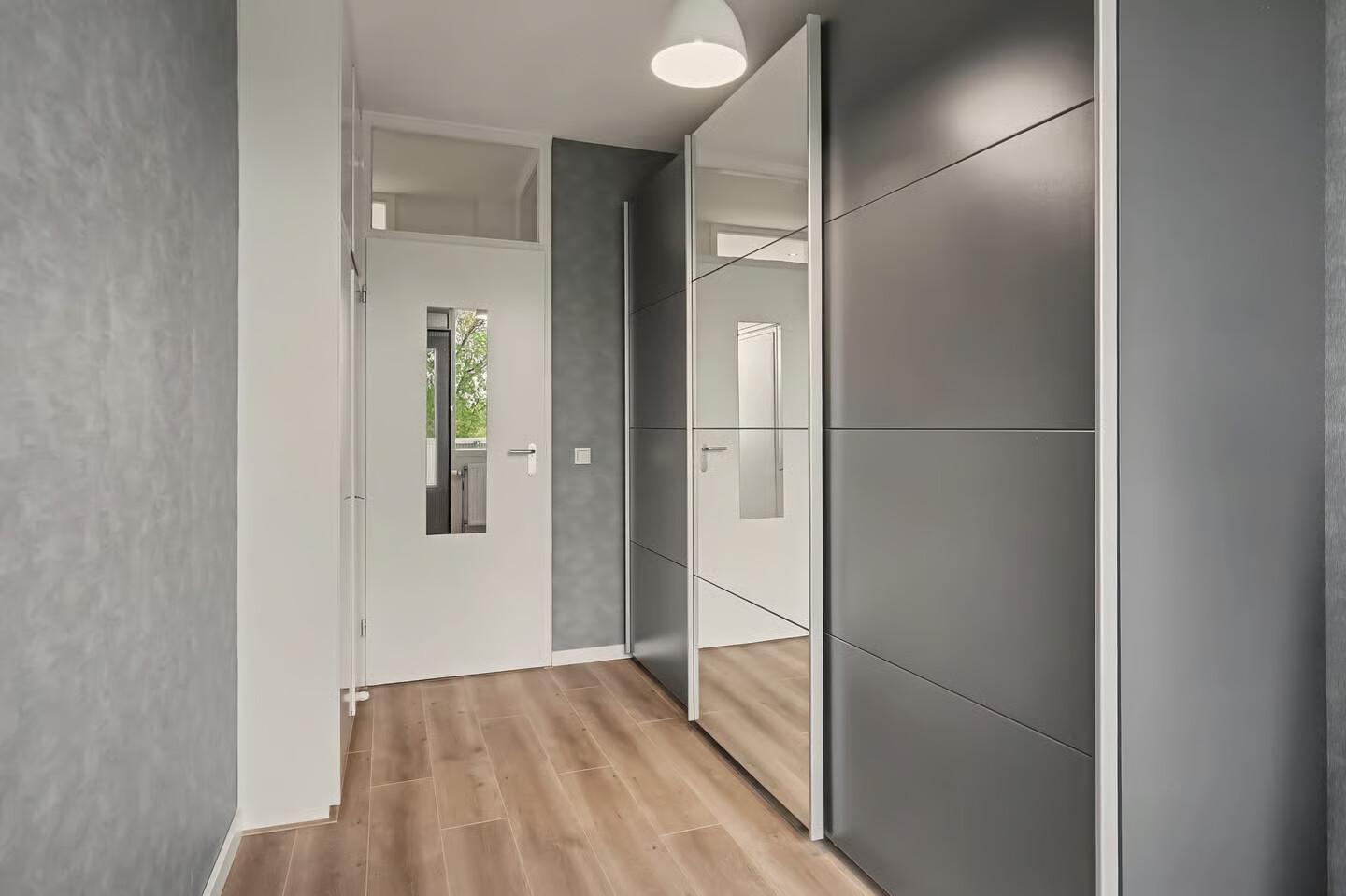 Appartement te koop: Sperwerstraat 19, Sliedrecht