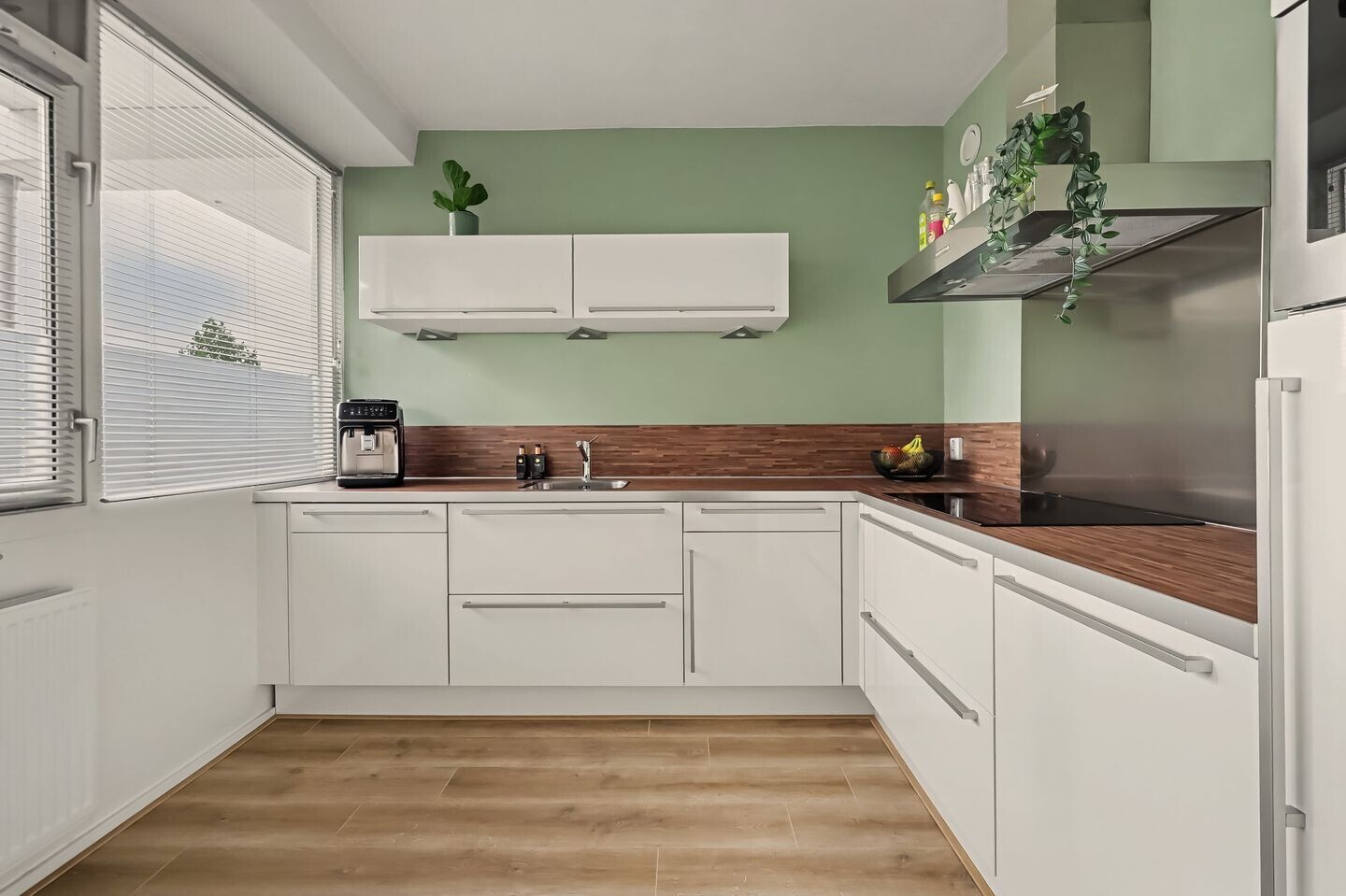 Appartement te koop: Sperwerstraat 19, Sliedrecht