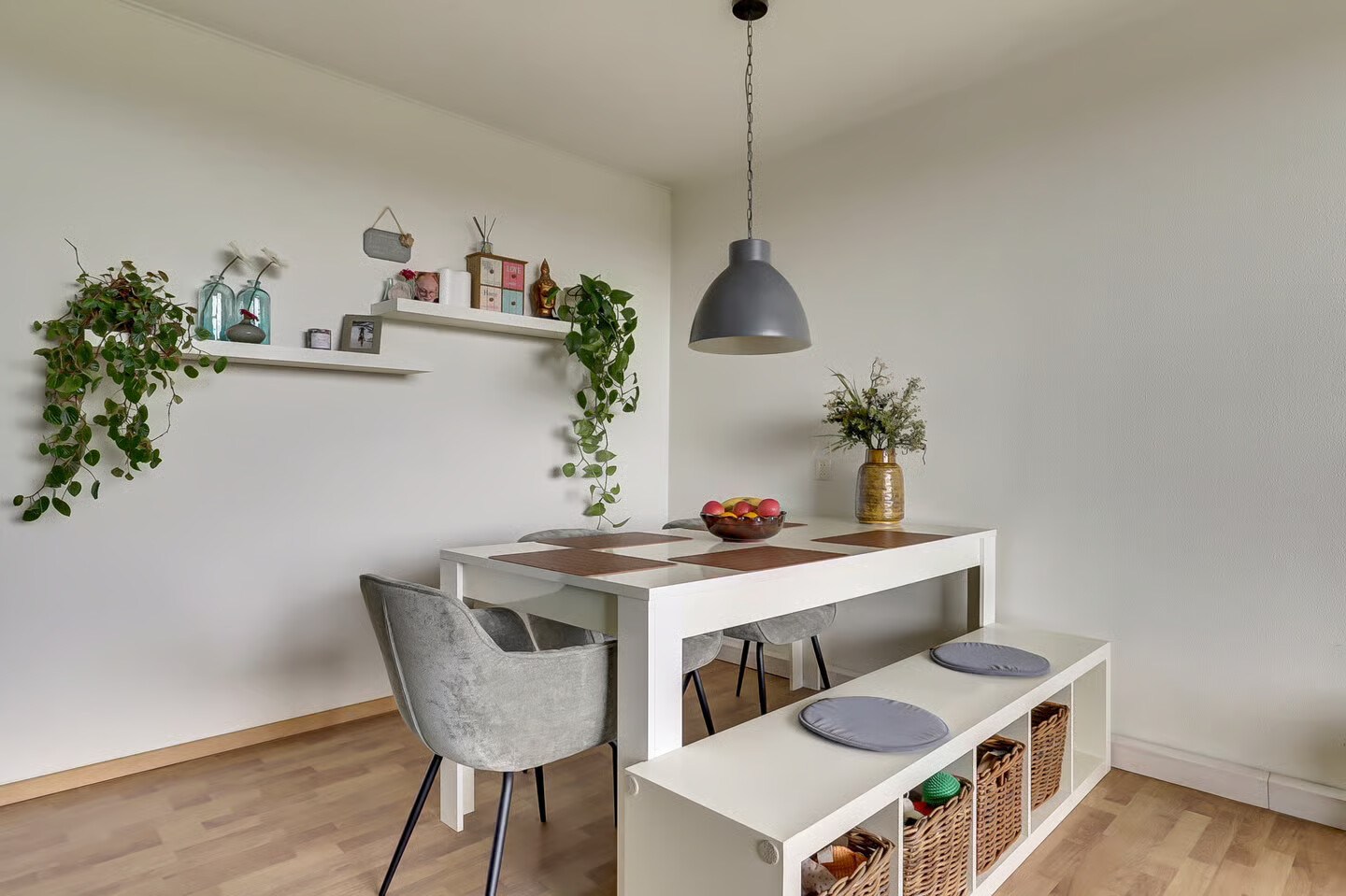 Appartement te koop: Sperwerstraat 56, Sliedrecht
