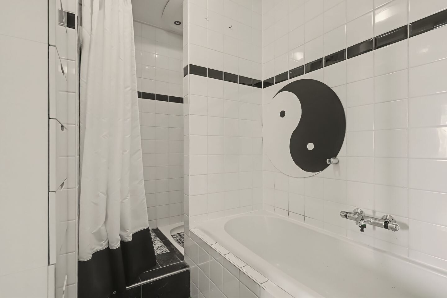 Appartement te koop: Sperwerstraat 68, Sliedrecht