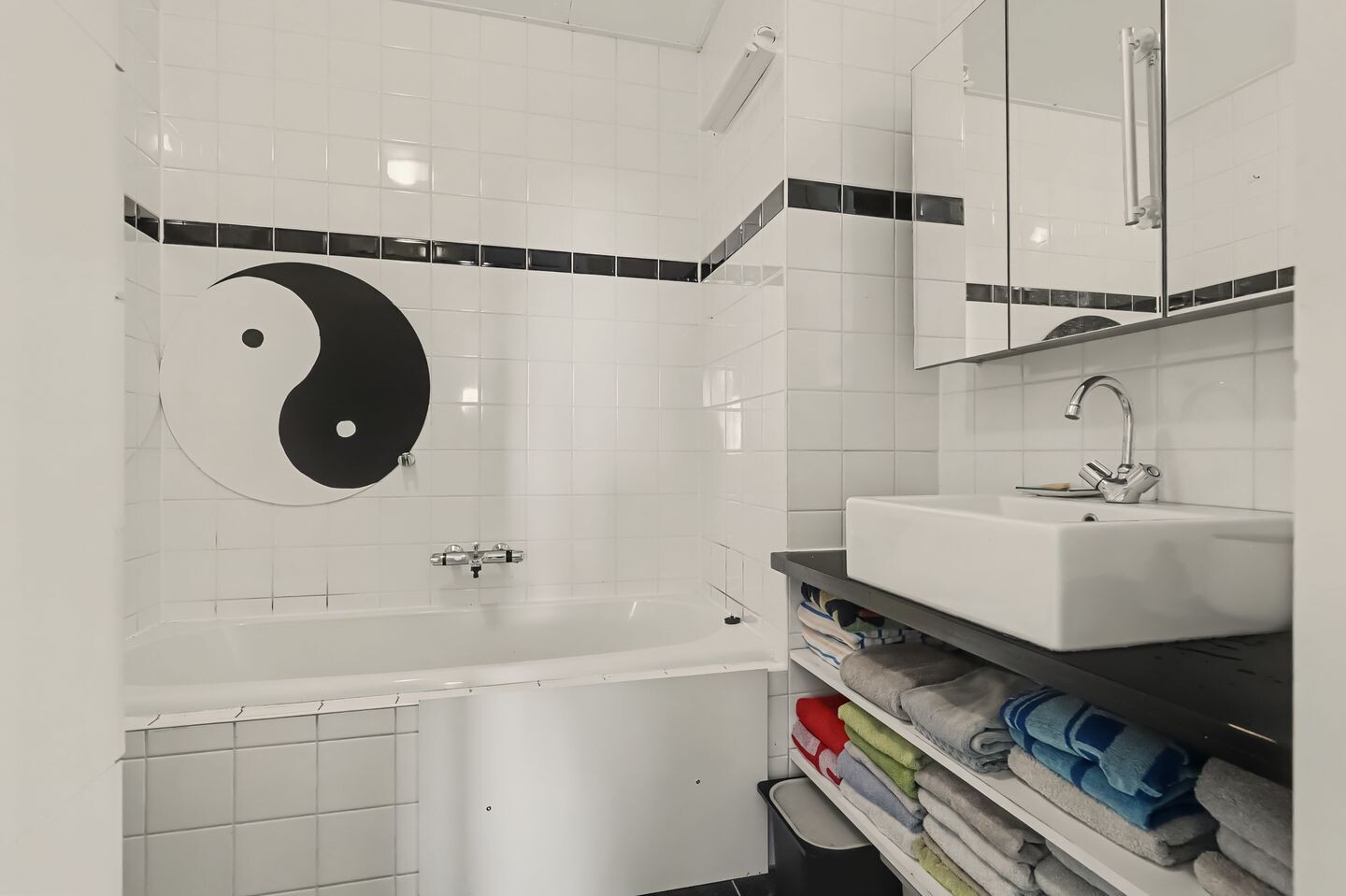 Appartement te koop: Sperwerstraat 68, Sliedrecht