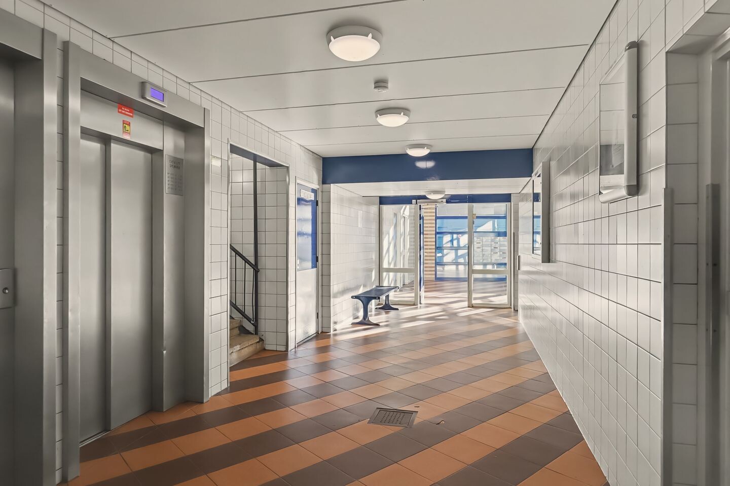 Appartement te koop: Sperwerstraat 68, Sliedrecht