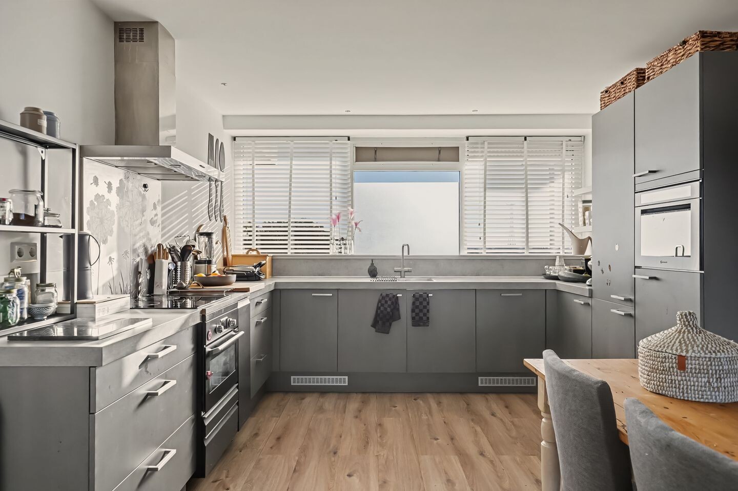 Appartement te koop: Sperwerstraat 68, Sliedrecht