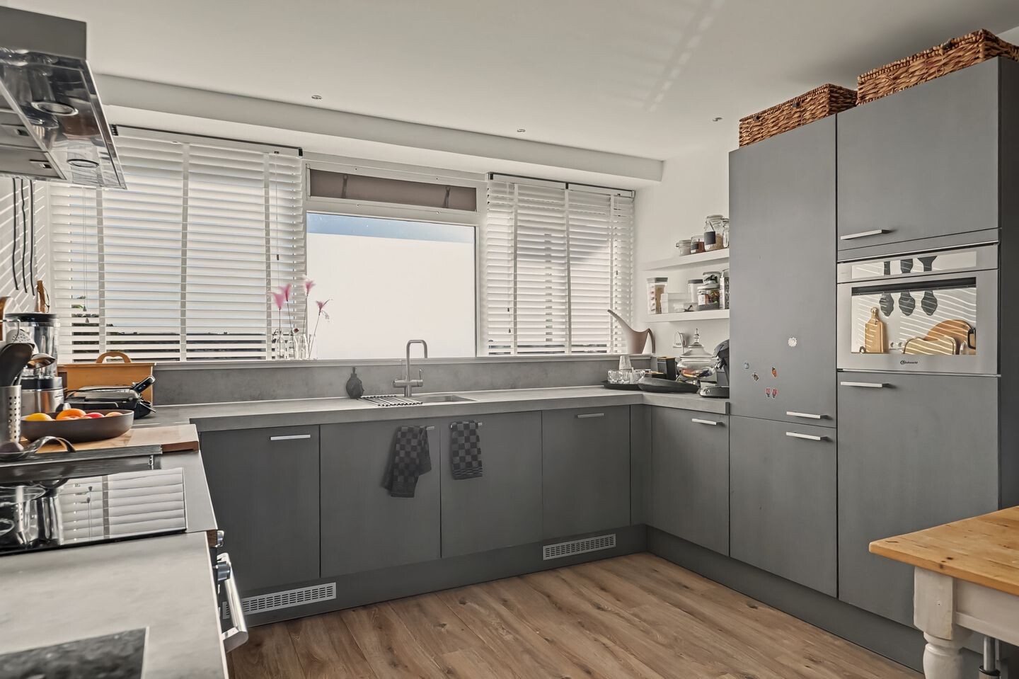 Appartement te koop: Sperwerstraat 68, Sliedrecht
