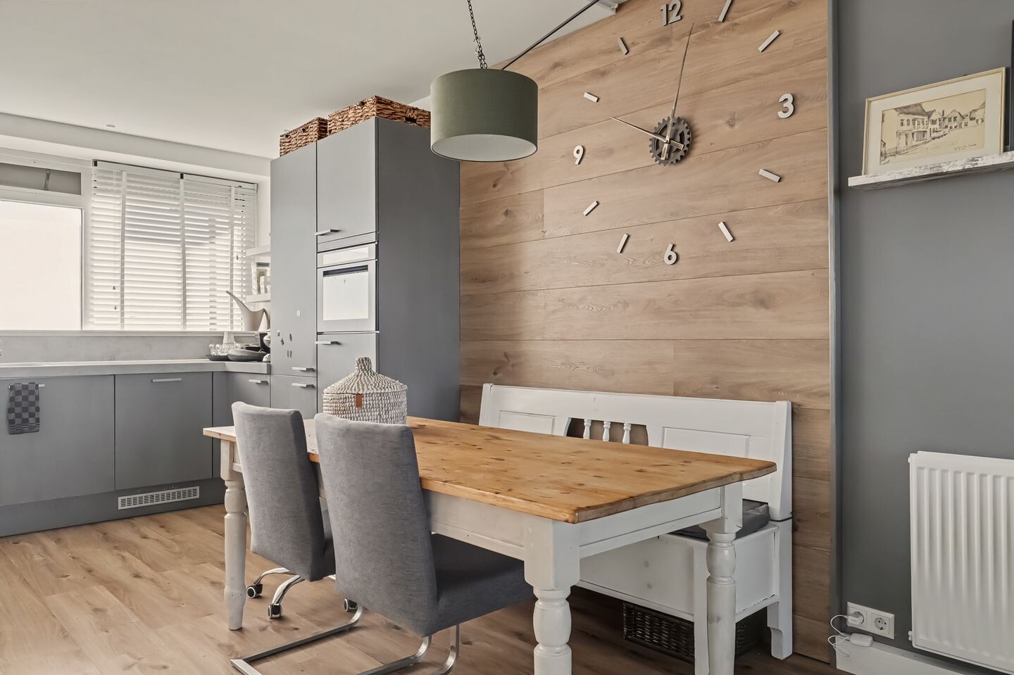 Appartement te koop: Sperwerstraat 68, Sliedrecht