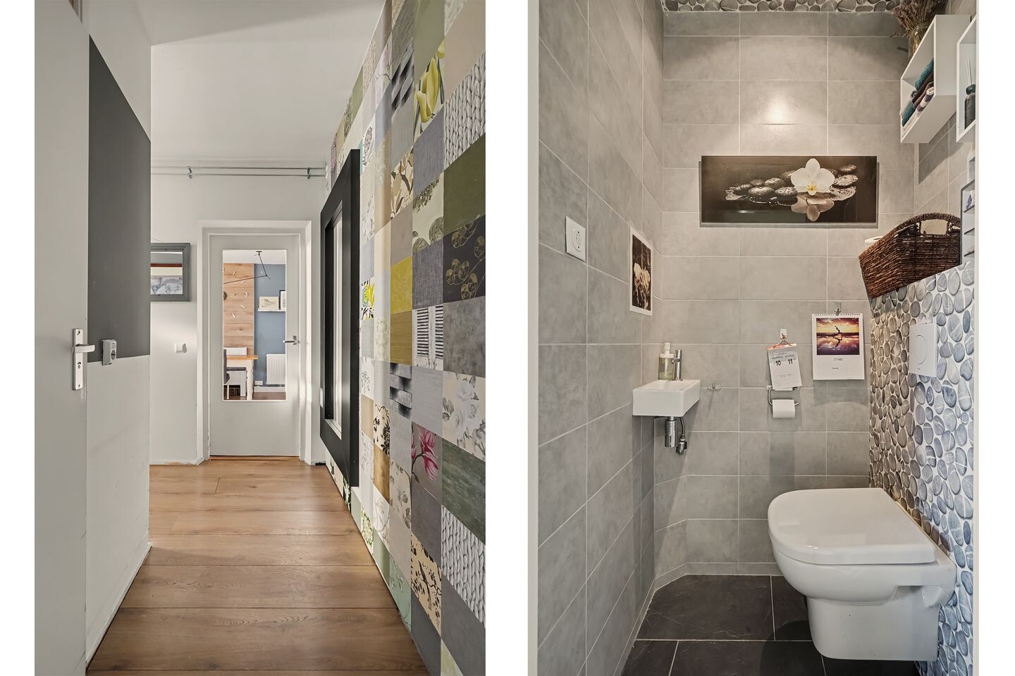 Appartement te koop: Sperwerstraat 68, Sliedrecht