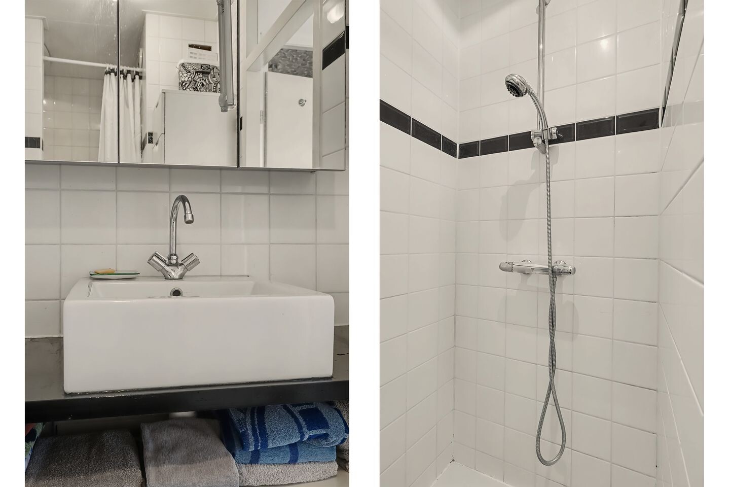 Appartement te koop: Sperwerstraat 68, Sliedrecht