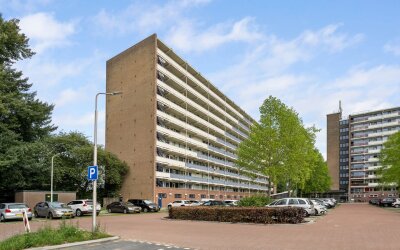 Sperwerstra. 77