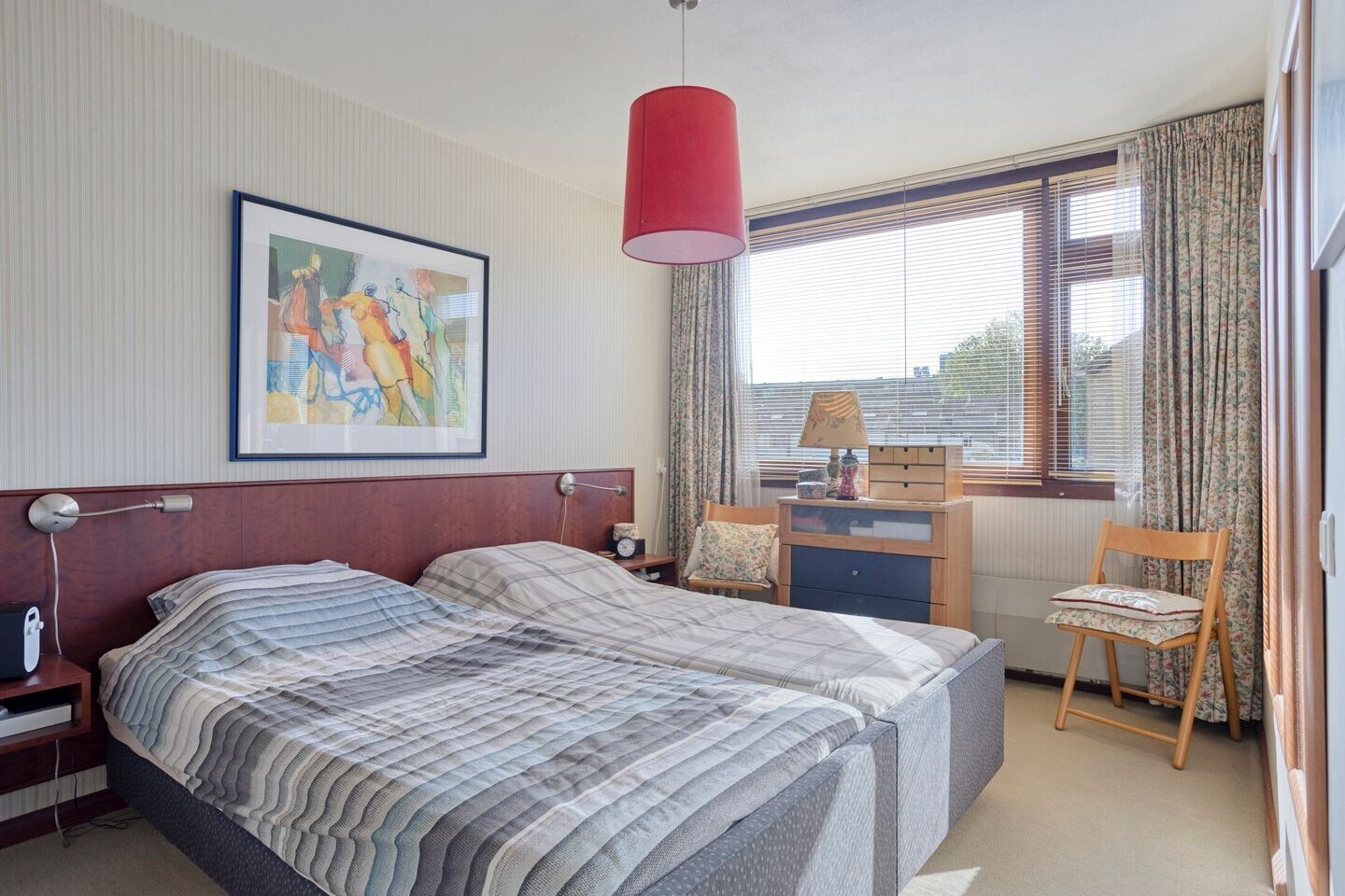 Hoekwoning te koop: P.A. de Genestetstraat 1, Sliedrecht