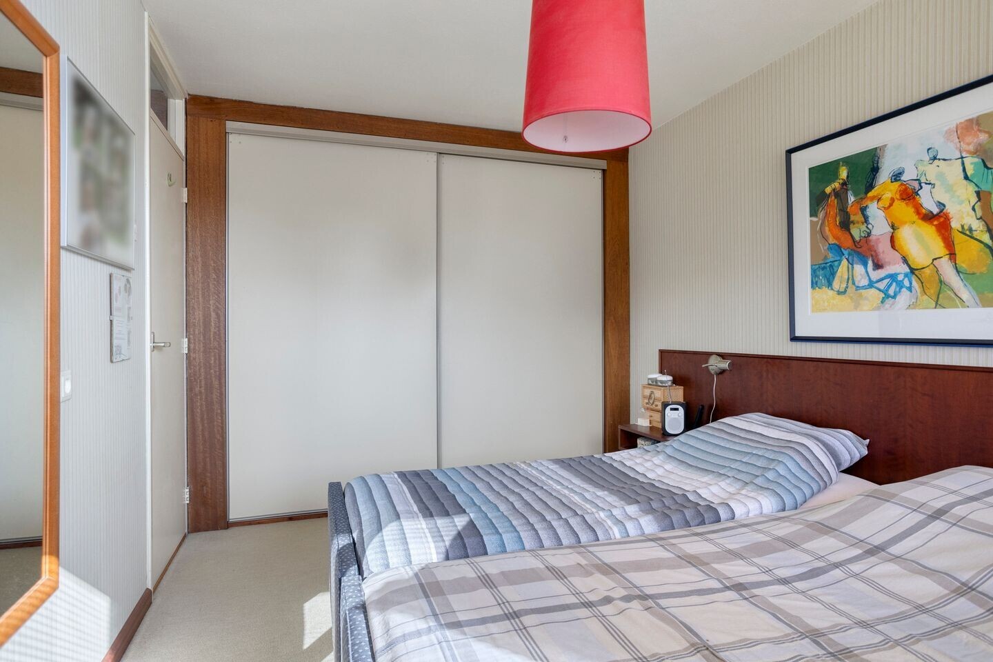 Hoekwoning te koop: P.A. de Genestetstraat 1, Sliedrecht