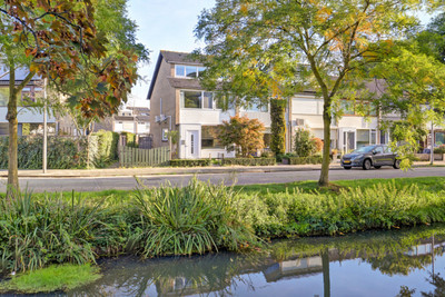 Joost van den Vondelstraat 24