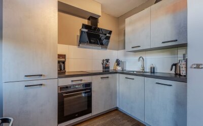 Nicolaas Beetsstraat 32