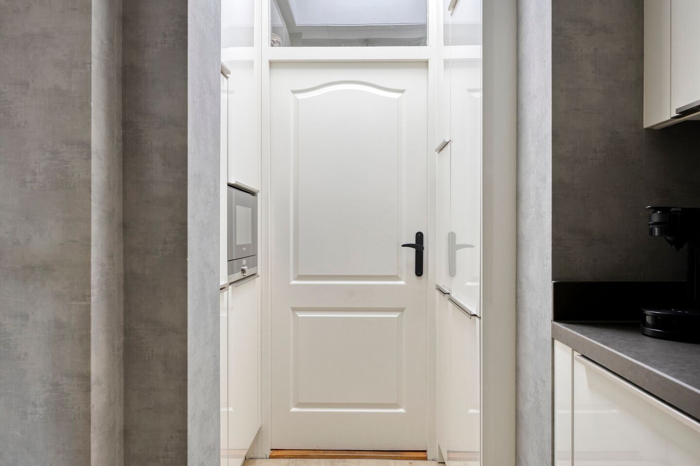 Tussenwoning te koop: Jacob Catsstraat 7, Sliedrecht