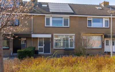 Weresteijn 59