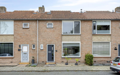 Waalstraat 41