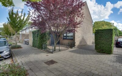 Populierenhof 47