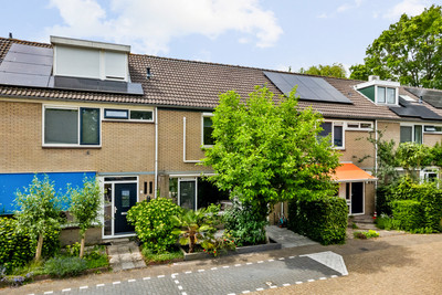 Wilgenhof 26