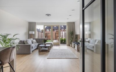 Fagotstraat 17