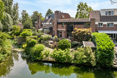 Koningsweer 37