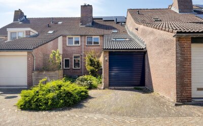 Groenenweer 44