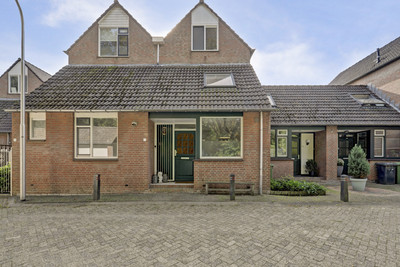 Reinenweer 43